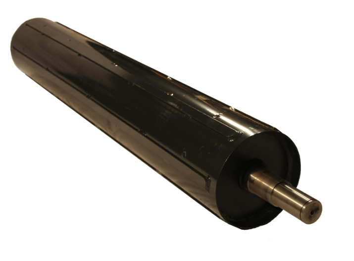 z-562 000.071.000.png