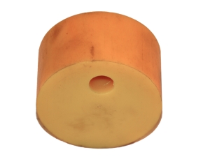 71. Napinacz łańcucha Z-562 096.000.028
