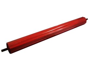 Bęben kpl. II Z-560 20.00.00