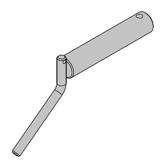 Z-562 000.212.000-1.jpg