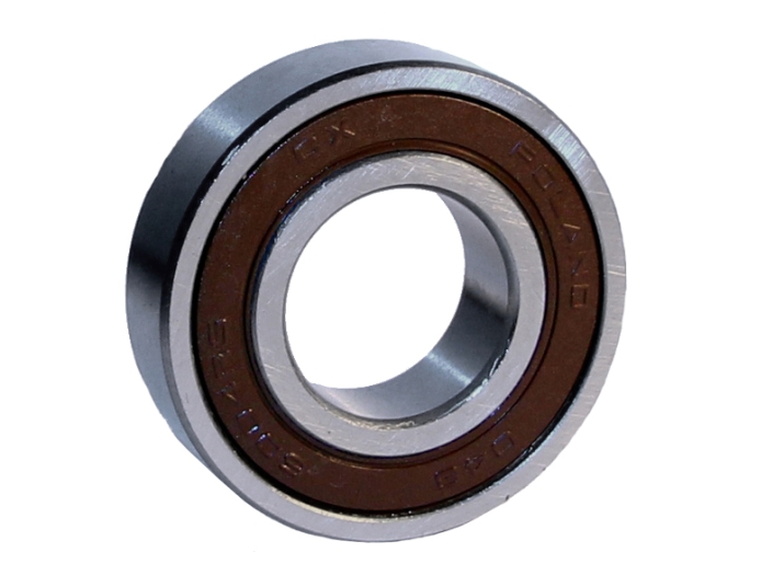 Łożysko 6004 2RS.jpg