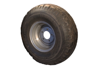 koło 10,0/80-12 10PR
