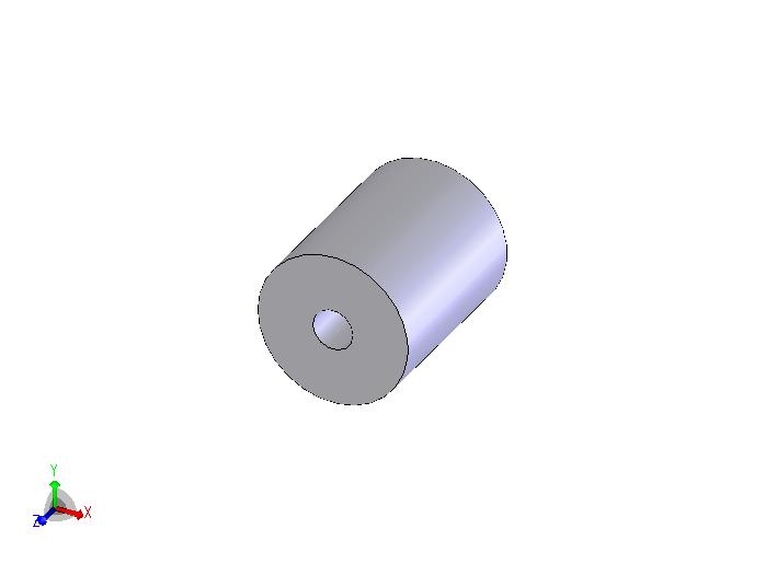 Z-593 05.00.07.jpg