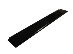 1. Blacha I Z-562 061.004.001