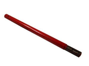 Wałek napędu koła Z-17 Z-237 33.00.11