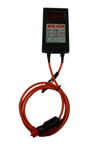 licznik L-02 XLR Z237,Z577 ,Z593 nowy