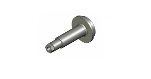 Obsada I Z-560 02.24.03.1
