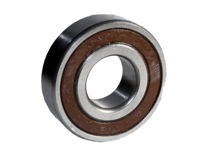Łożysko 6204 2RS.jpg