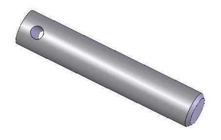 Z-577 00.00.21-1.JPG