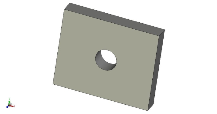 Z-237 33.00.32-1.JPG