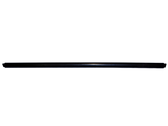 Hamulec Z-562 061.004.100.jpg