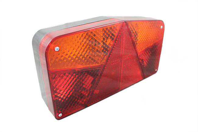 Lampa zespolona LZT 204 prawa.jpg