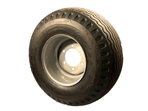 17. Koło 400/60-15,5 14PR