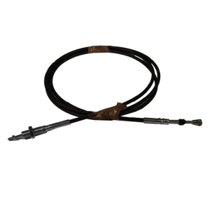 linka sterująca L-2800