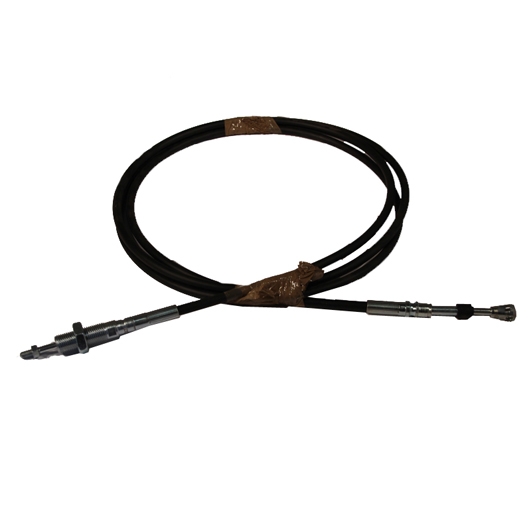 linka sterująca L-2800.jpg